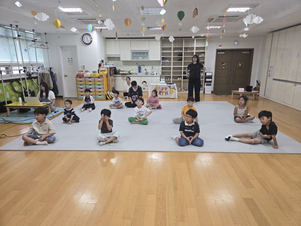 KakaoTalk_20260614_163326682_06.jpg