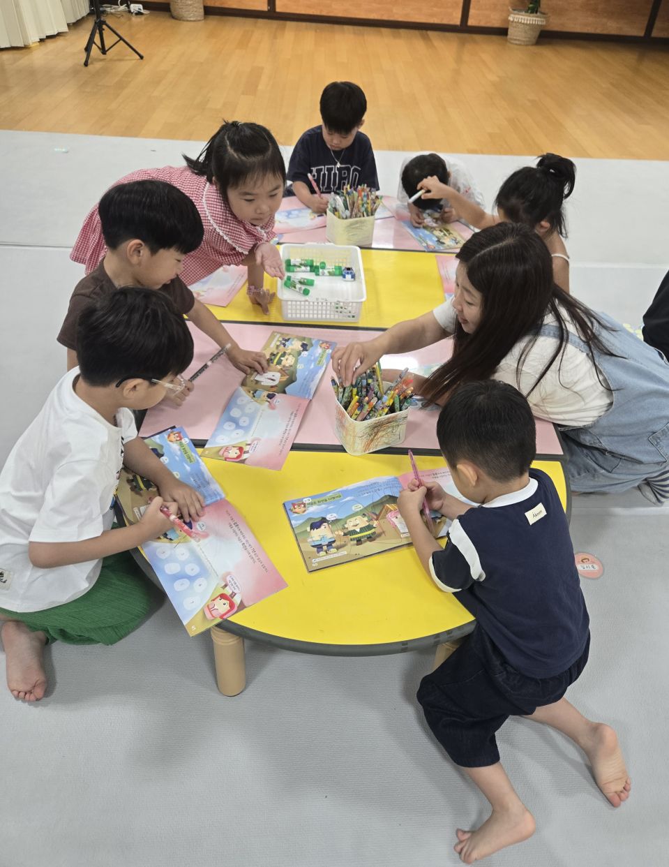 KakaoTalk_20260614_163326682_01.jpg
