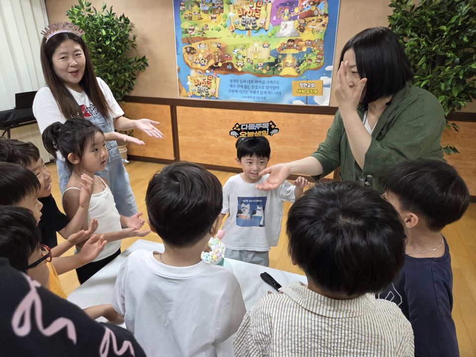 KakaoTalk_20260614_163326682_02.jpg