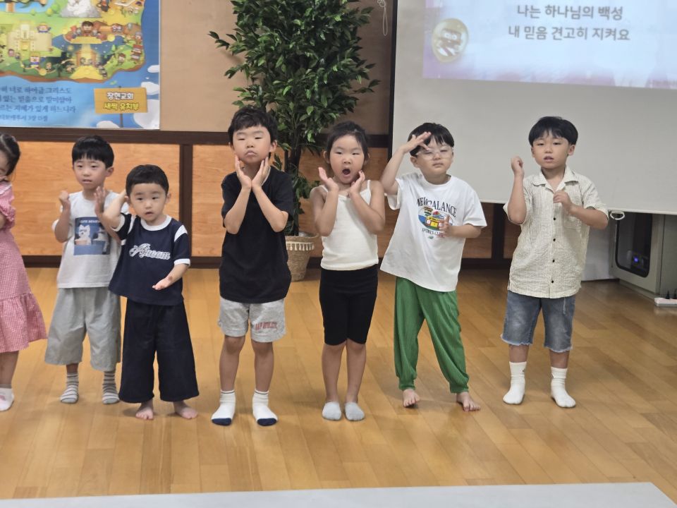 KakaoTalk_20260614_163326682_10.jpg