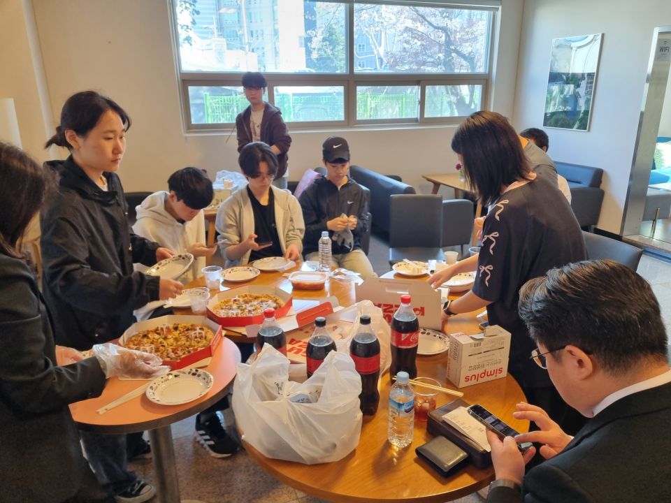 KakaoTalk_20260412_171834881_05.jpg