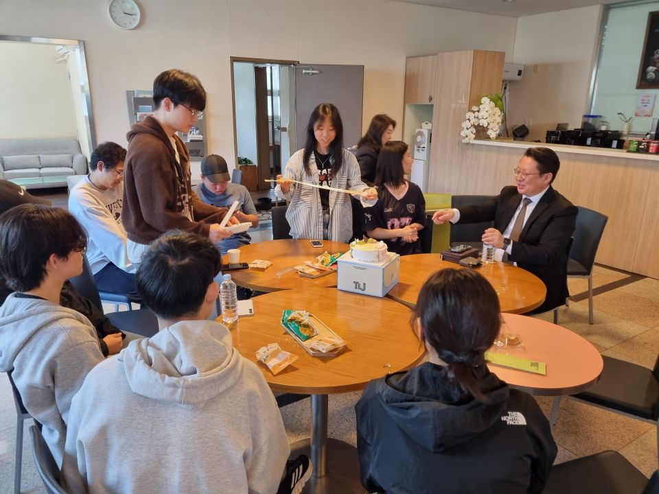 KakaoTalk_20260412_171834881_01.jpg