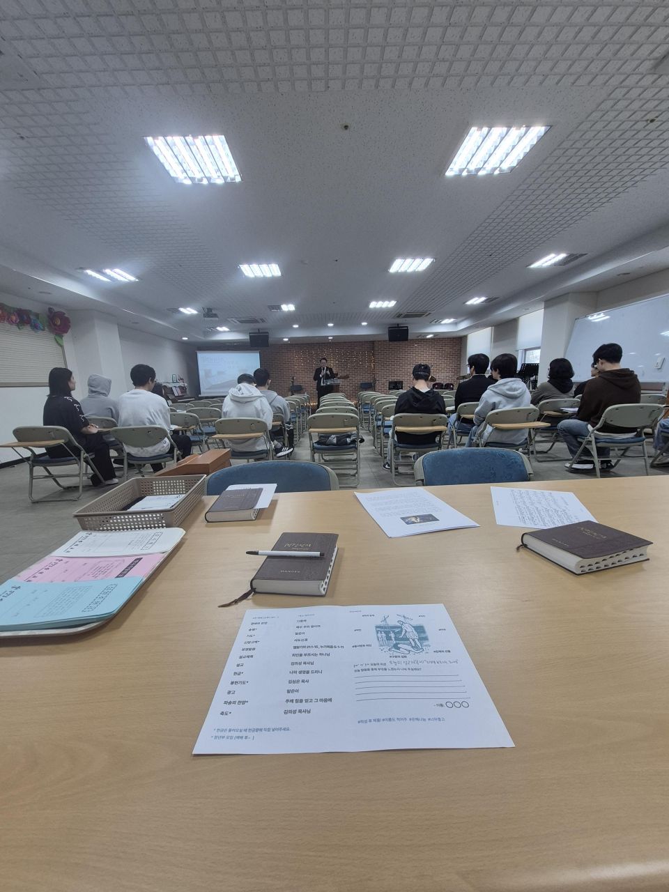 KakaoTalk_20260412_171949549_03.jpg
