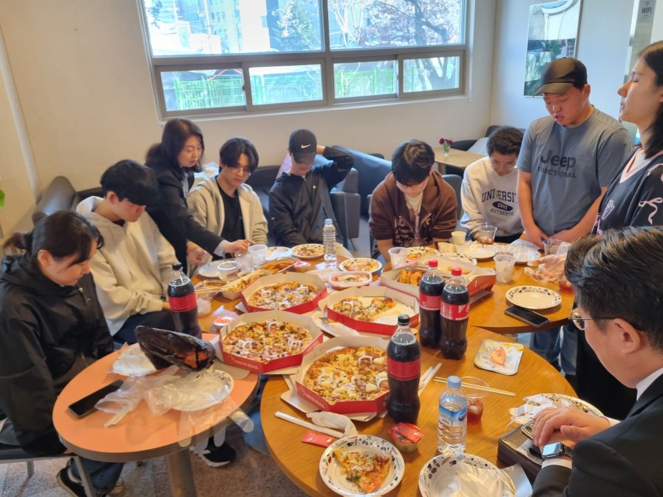 KakaoTalk_20260412_171834881_06.jpg