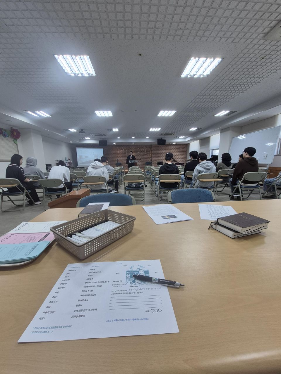 KakaoTalk_20260412_171949549_02.jpg