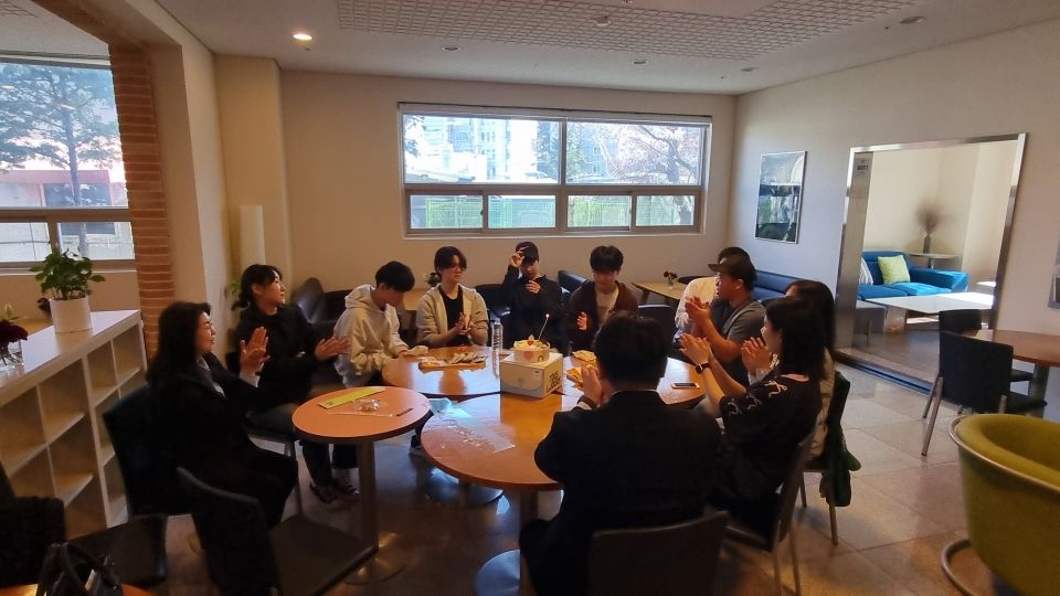 KakaoTalk_20260412_171834881.jpg