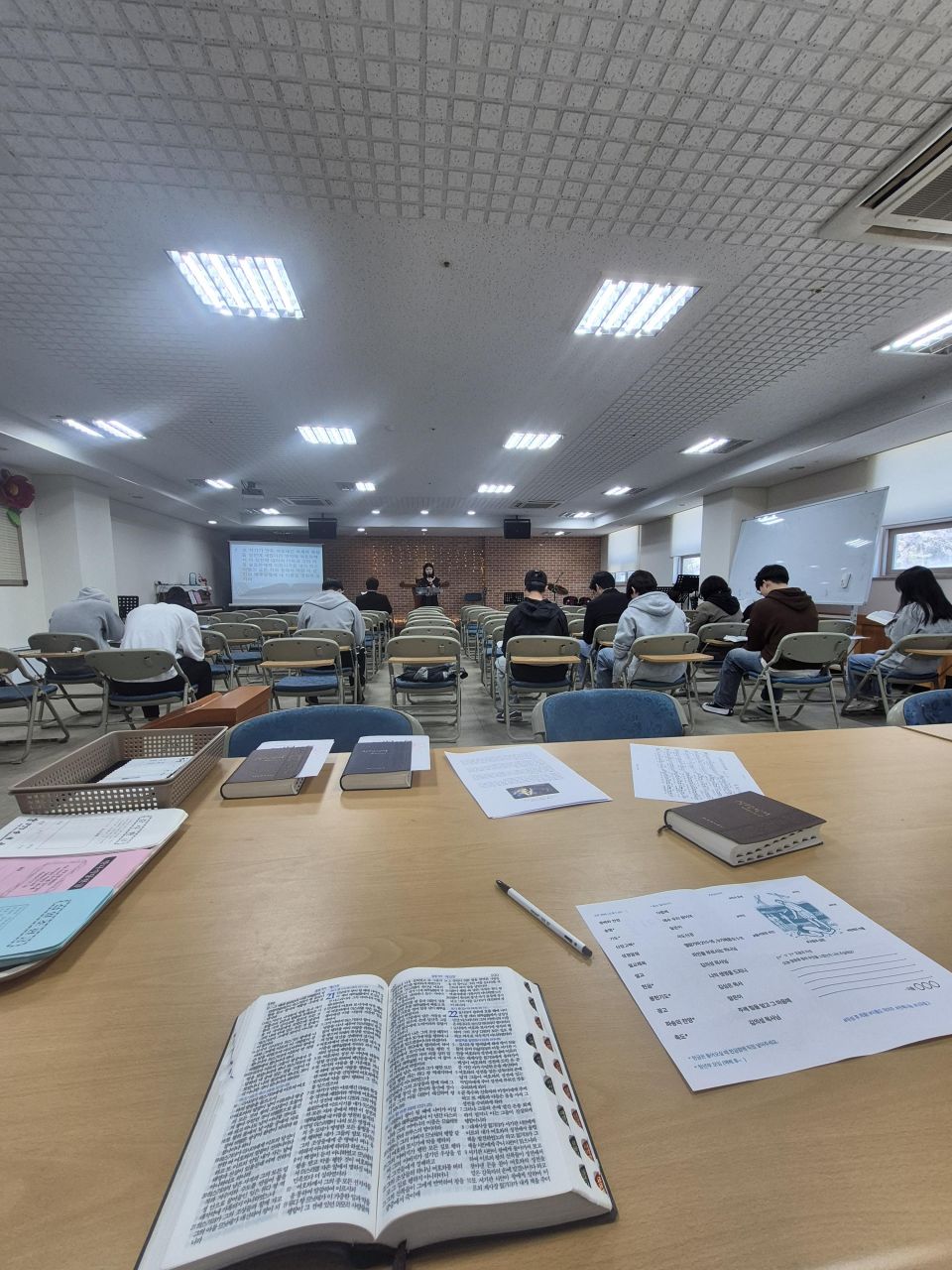 KakaoTalk_20260412_171949549.jpg