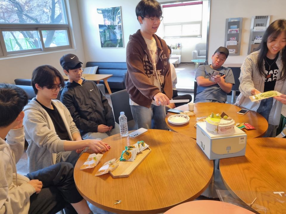 KakaoTalk_20260412_171834881_02.jpg