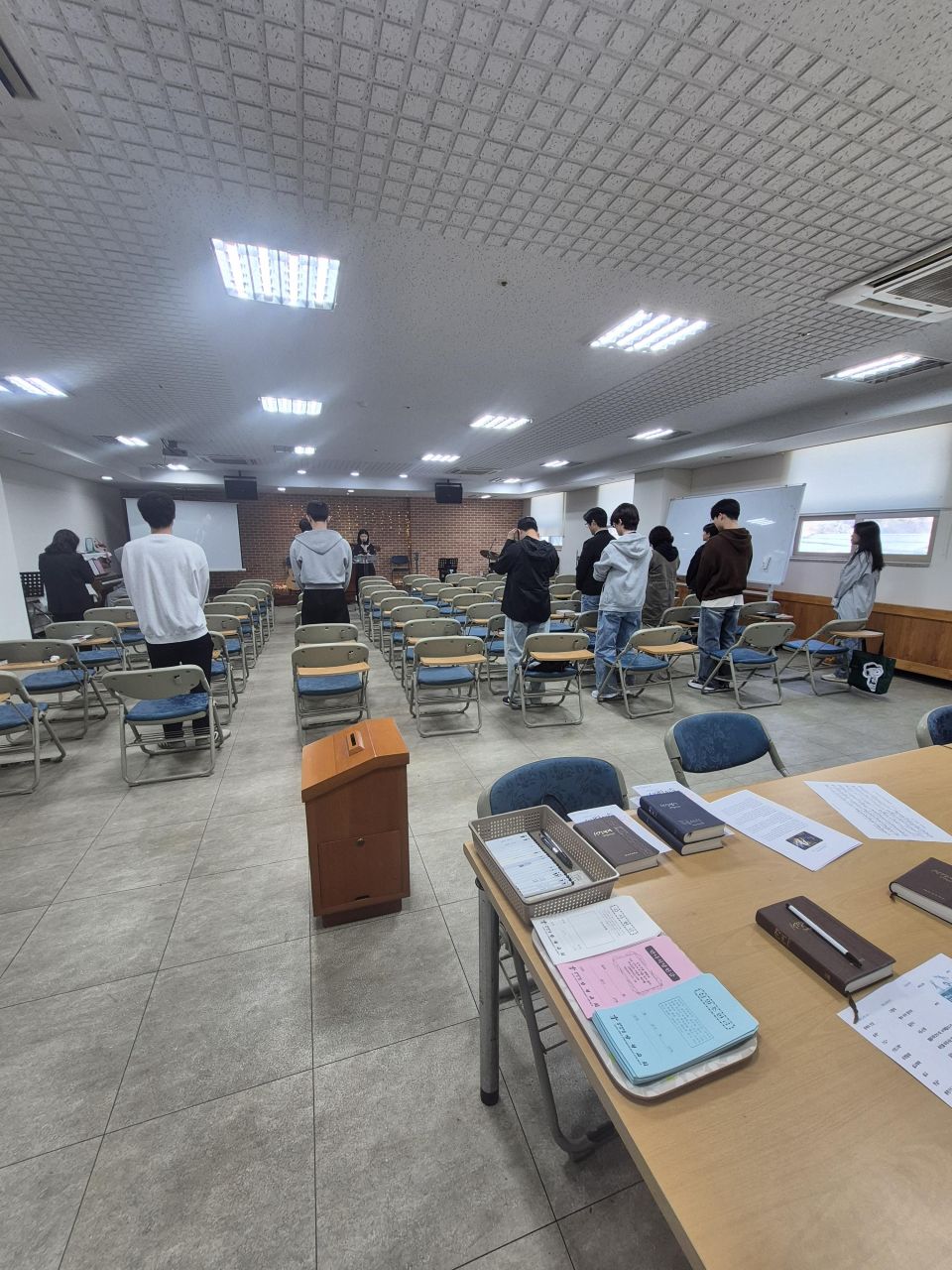 KakaoTalk_20260412_171949549_01.jpg