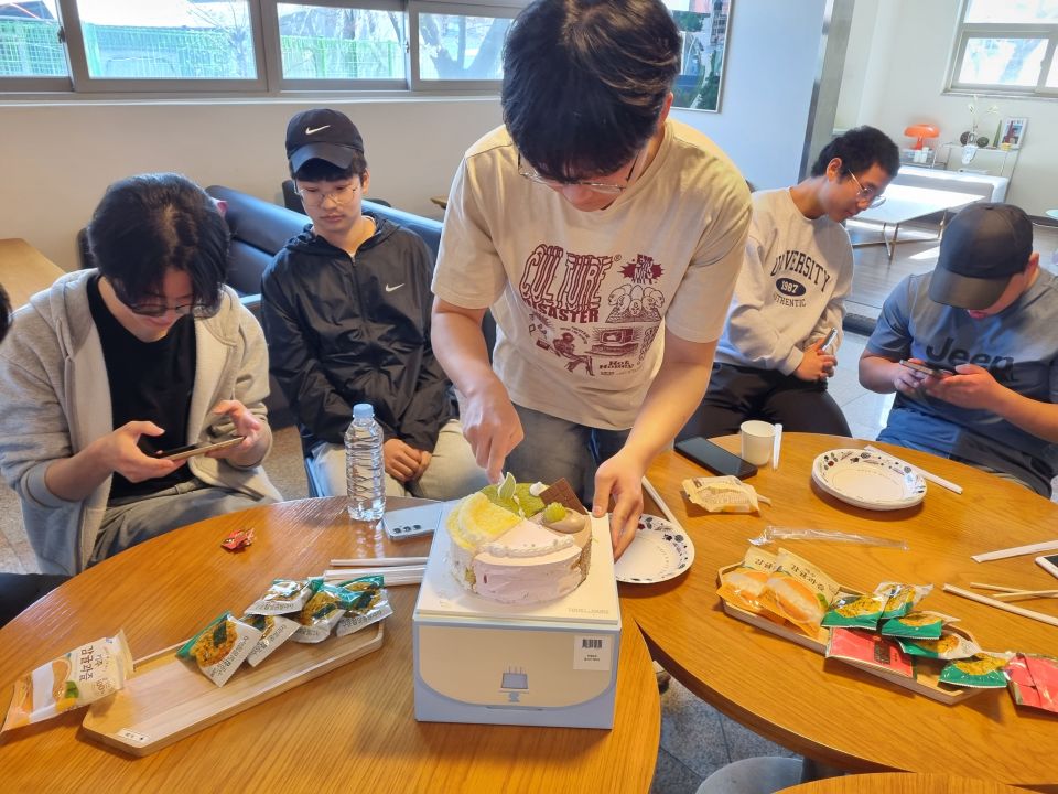 KakaoTalk_20260412_171834881_03.jpg