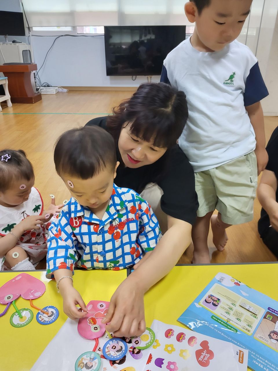 KakaoTalk_20260614_200216246_01.jpg