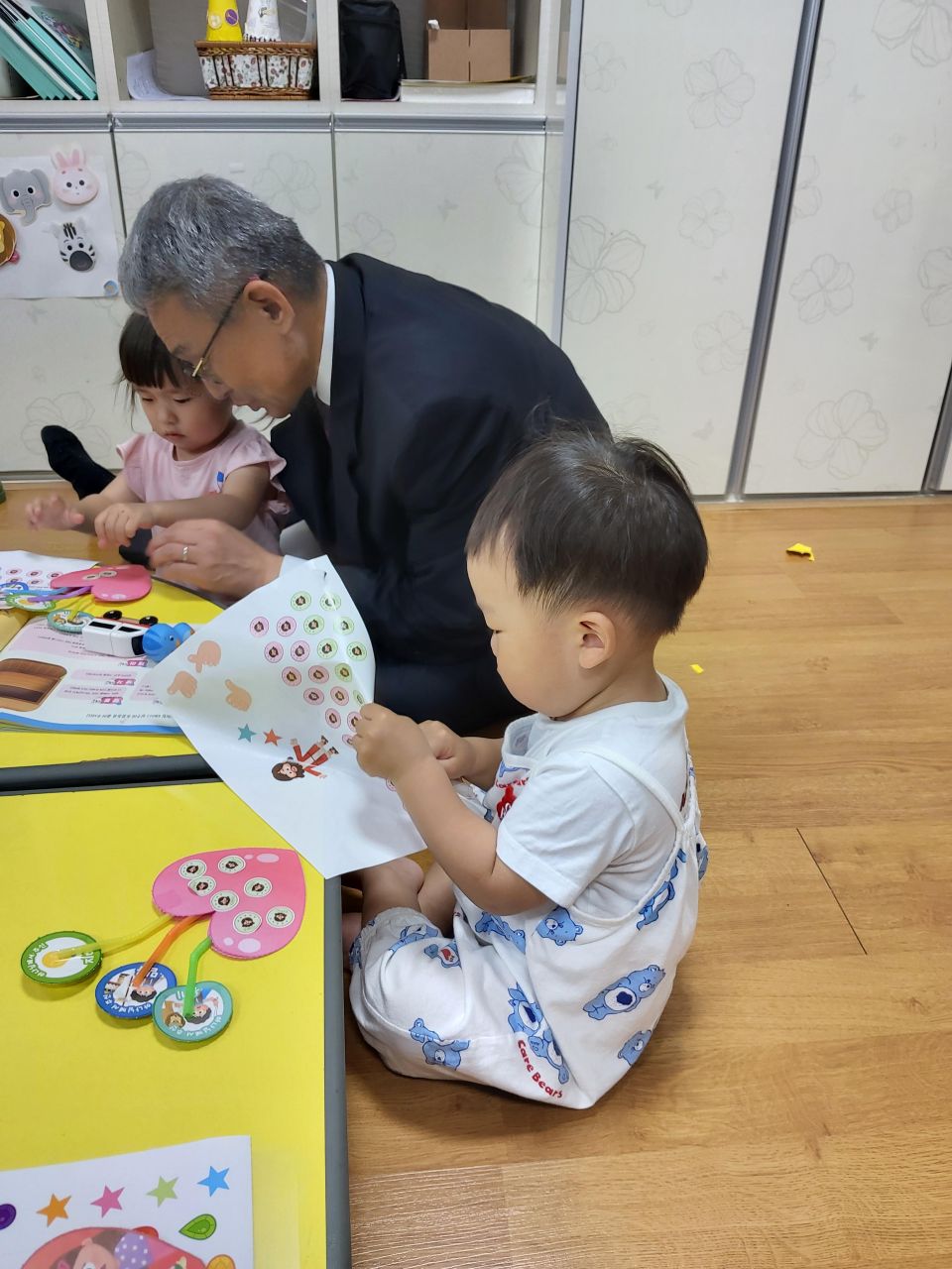 KakaoTalk_20260614_200216246_02.jpg