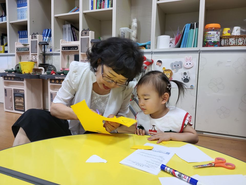KakaoTalk_20260614_200216246_06.jpg