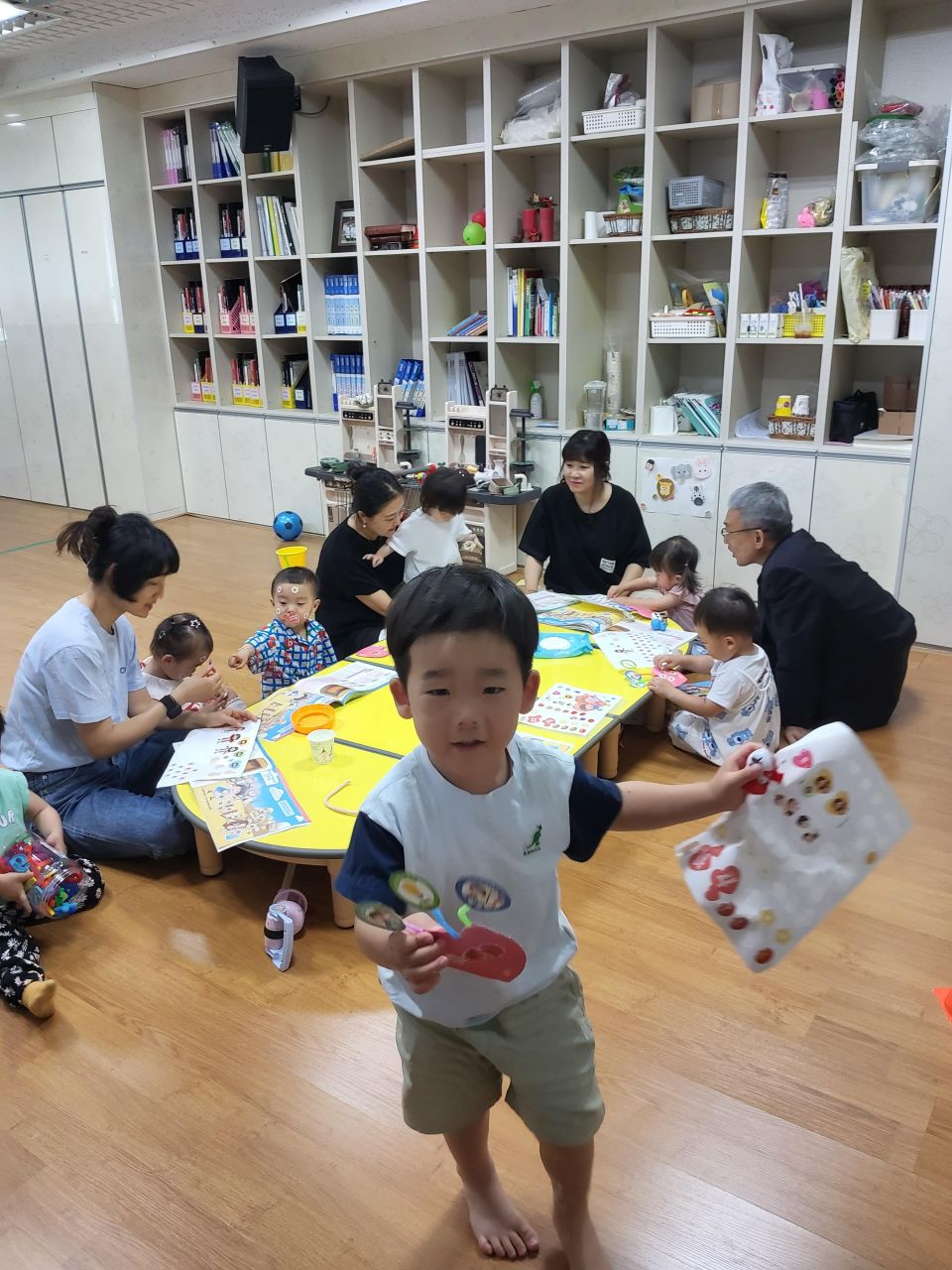 KakaoTalk_20260614_200216246_03.jpg