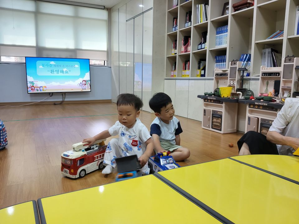 KakaoTalk_20260614_200216246_07.jpg