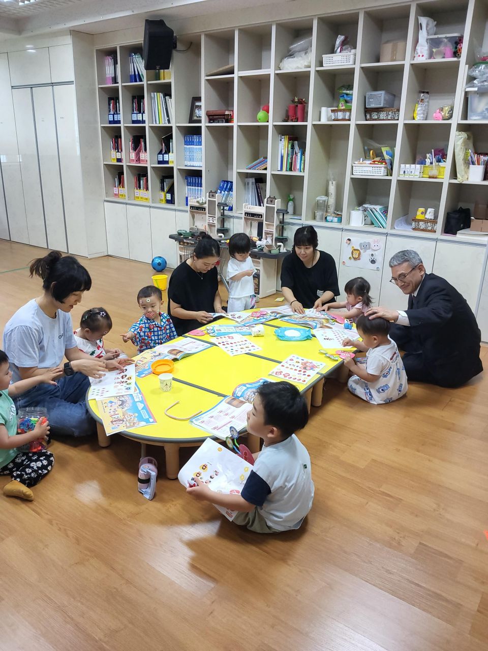 KakaoTalk_20260614_200216246_04.jpg
