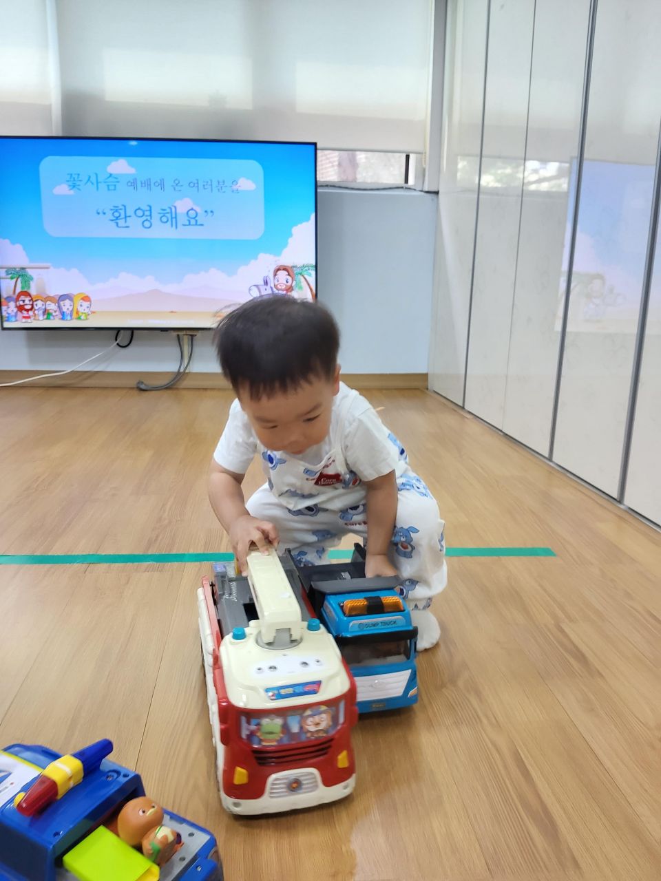 KakaoTalk_20260614_200216246_09.jpg