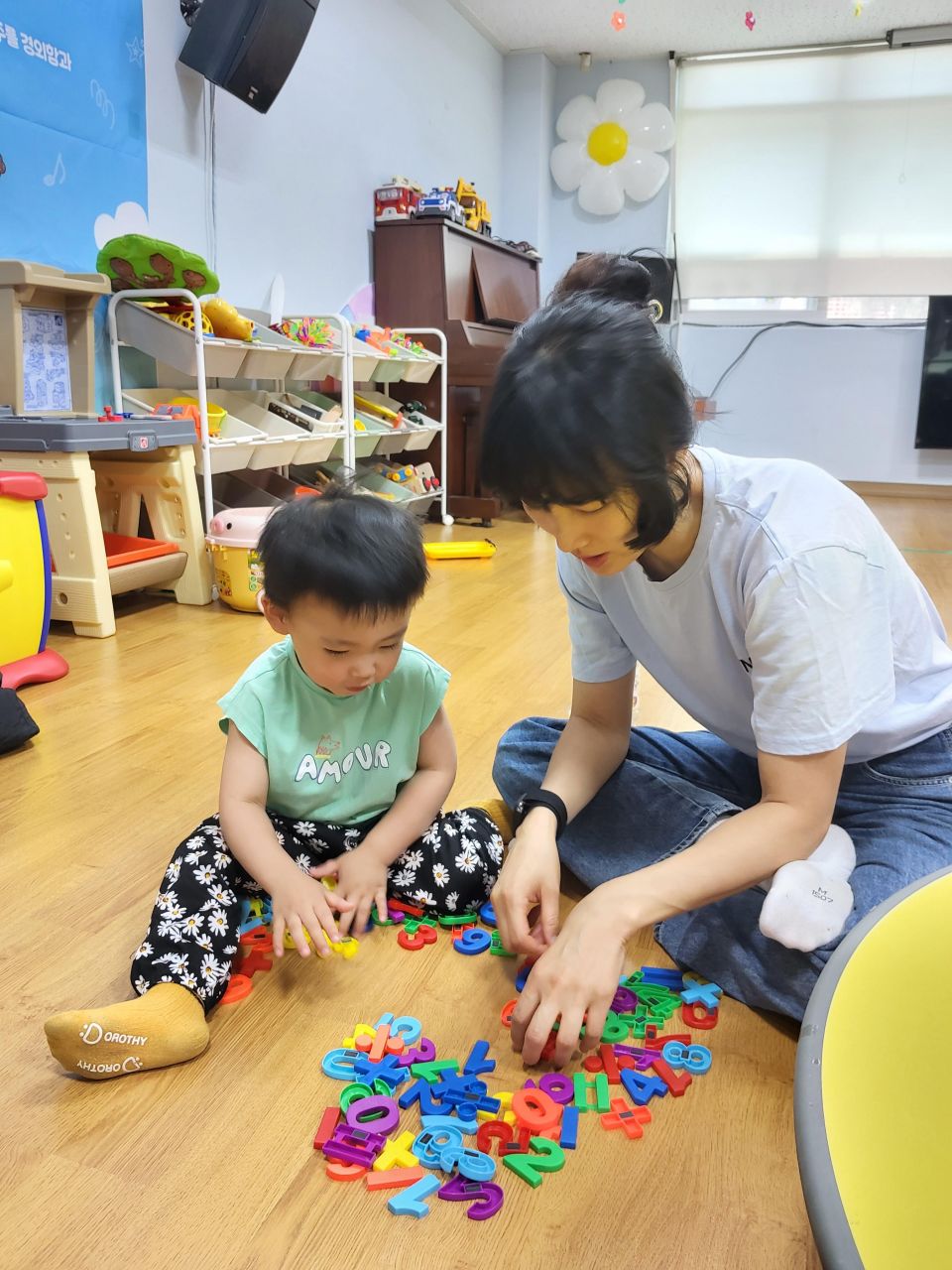 KakaoTalk_20260614_200216246.jpg