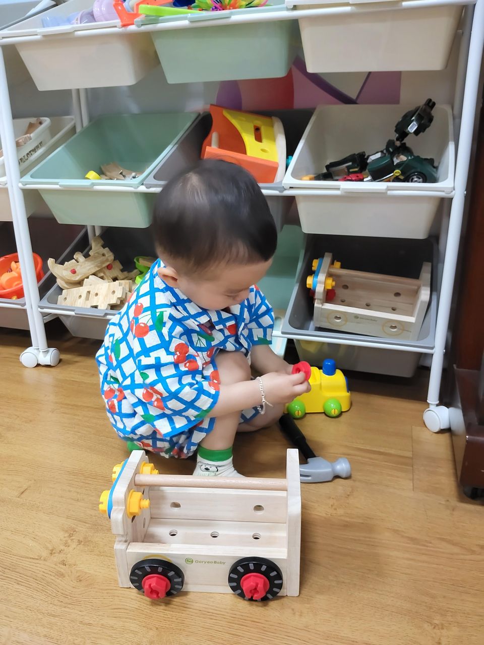 KakaoTalk_20260614_200216246_08.jpg