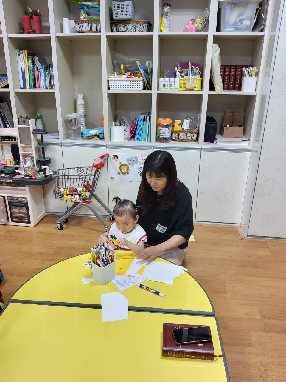 KakaoTalk_20260614_200216246_05.jpg