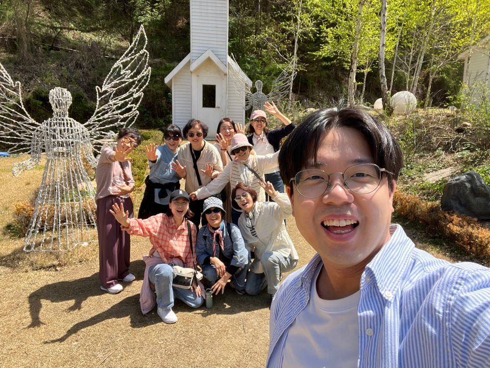 KakaoTalk_20260418_122153027_09.jpg