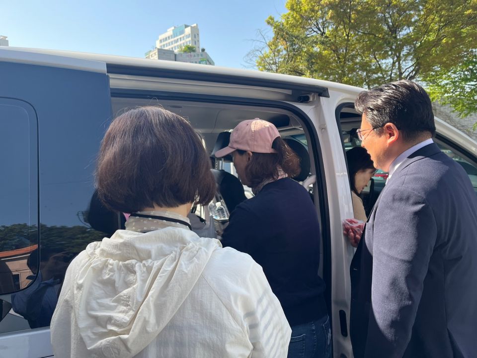 KakaoTalk_20260418_122153027_25.jpg