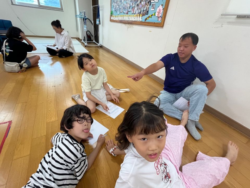 KakaoTalk_20260802_165152927_02.jpg