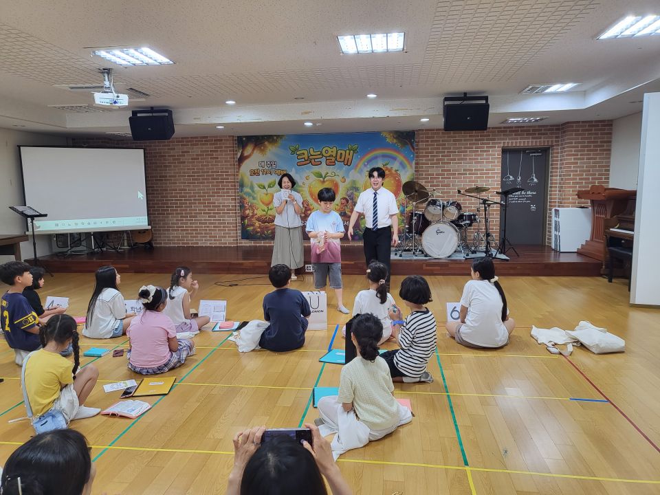 KakaoTalk_20260802_165348275.jpg