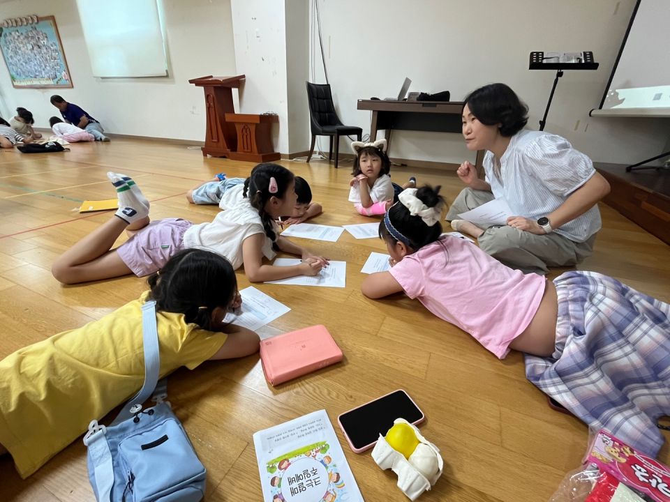 KakaoTalk_20260802_165152927_03.jpg