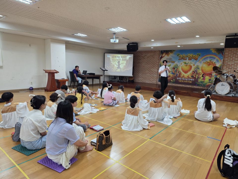 KakaoTalk_20260802_132652395_01.jpg