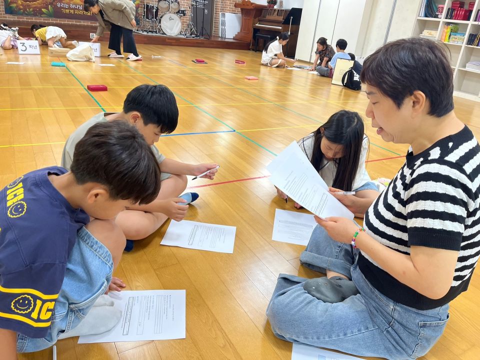 KakaoTalk_20260802_165152927.jpg