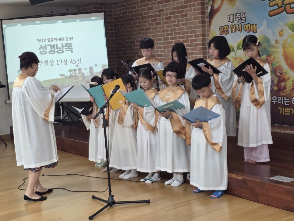 KakaoTalk_20260802_132652395_03.jpg