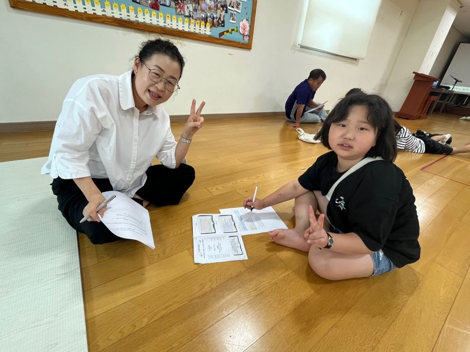 KakaoTalk_20260802_165152927_01.jpg