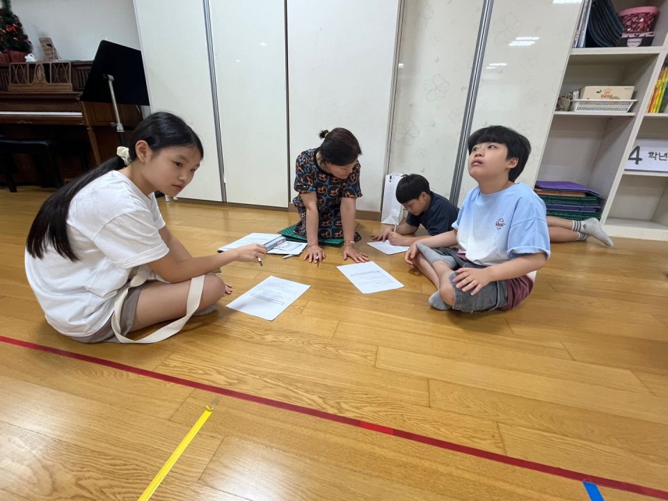 KakaoTalk_20260802_165152927_04.jpg
