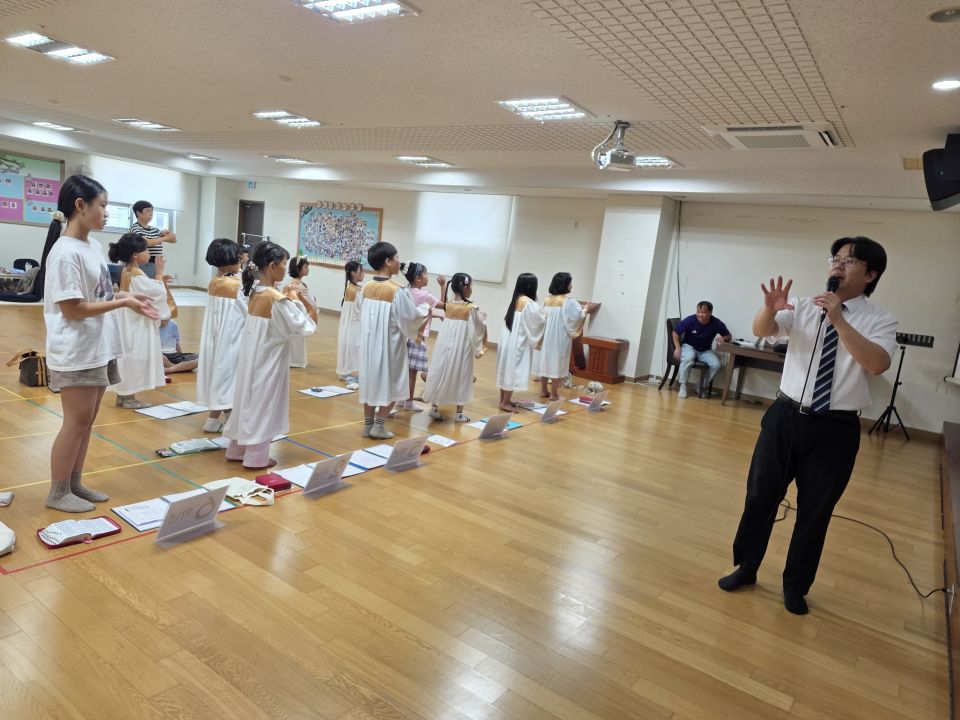 KakaoTalk_20260802_132652395_09.jpg