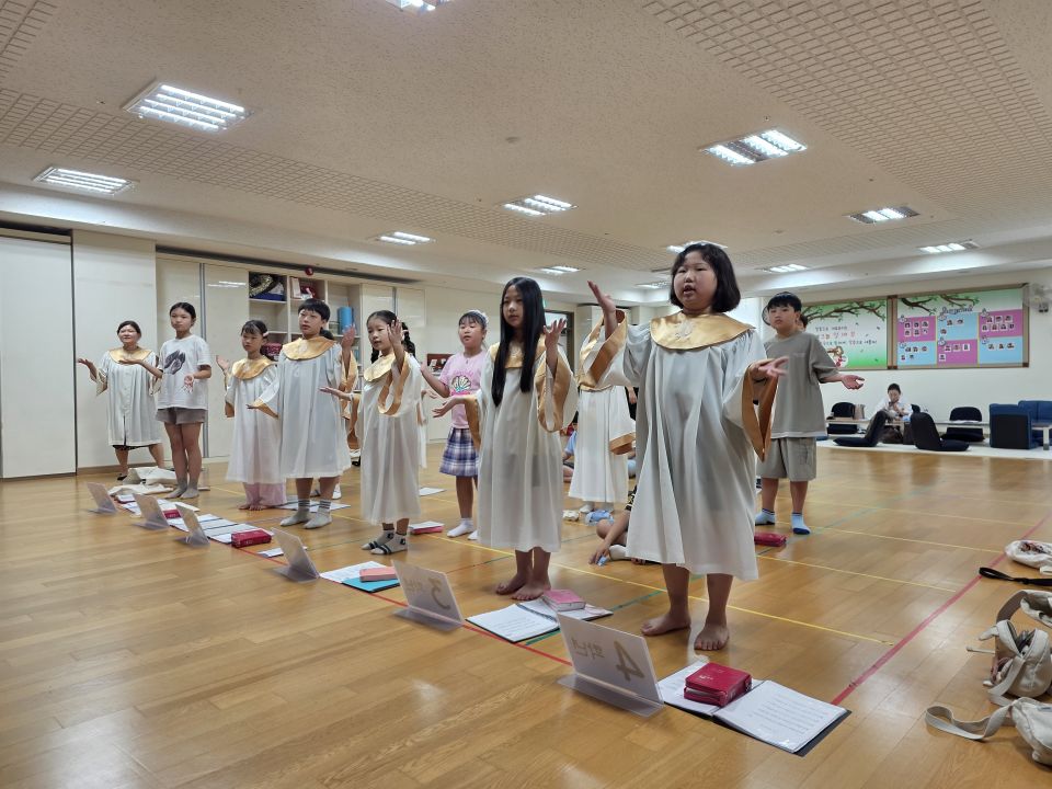 KakaoTalk_20260802_132652395_04.jpg