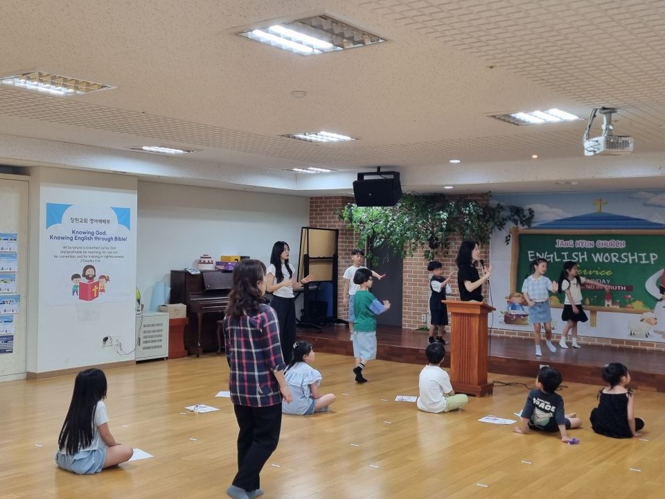 KakaoTalk_20260620_125304956_03.jpg