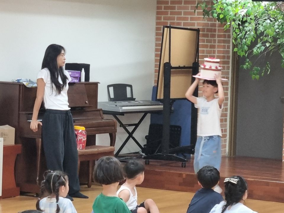 KakaoTalk_20260620_125304956_09.jpg