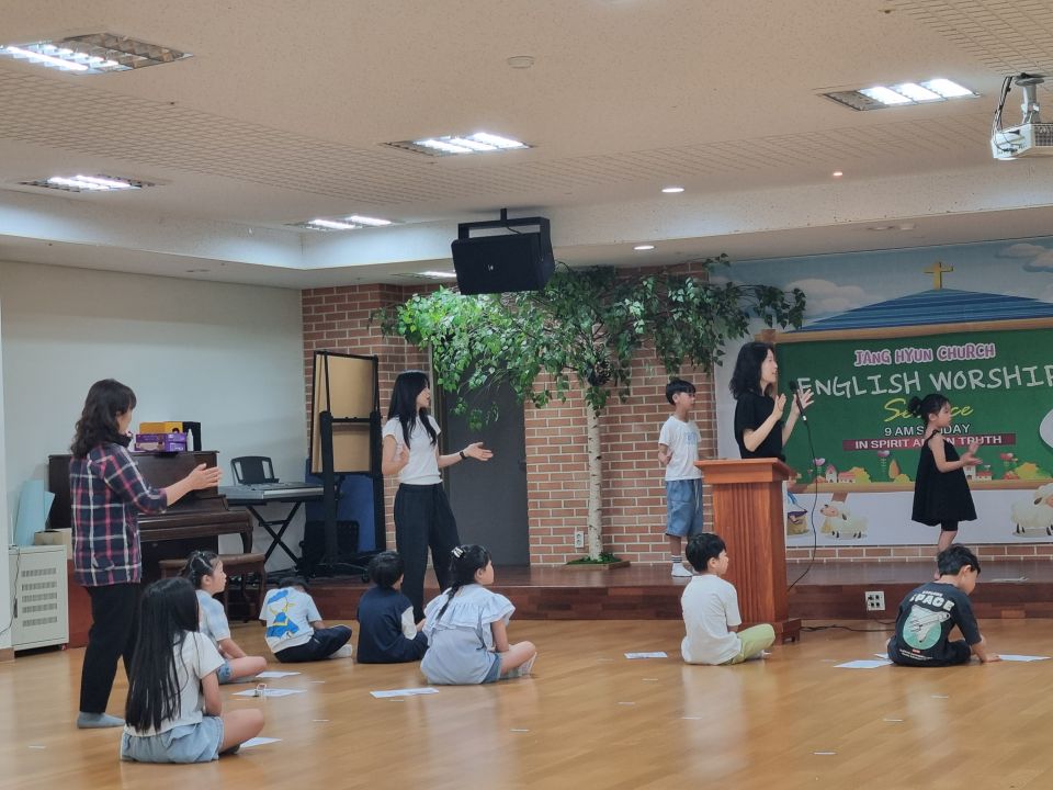 KakaoTalk_20260620_125304956.jpg