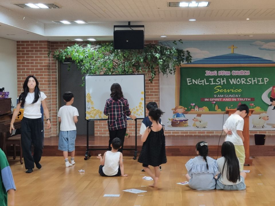 KakaoTalk_20260620_125304956_11.jpg