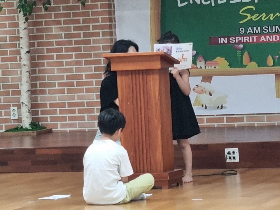 KakaoTalk_20260620_125304956_08.jpg