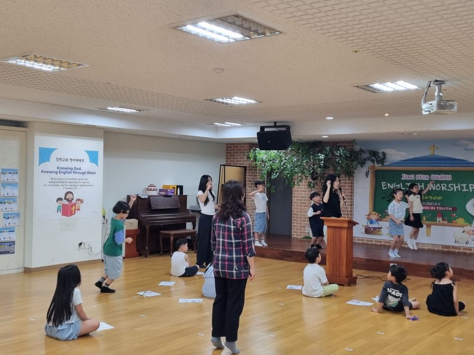 KakaoTalk_20260620_125304956_02.jpg