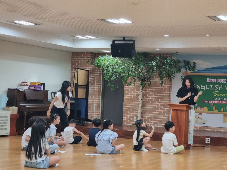 KakaoTalk_20260620_125304956_07.jpg