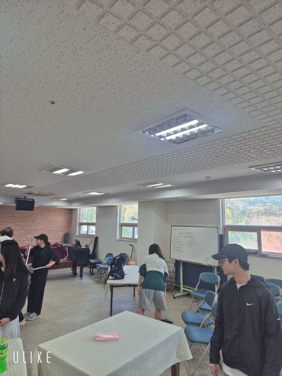 KakaoTalk_20260419_130120117_07.jpg