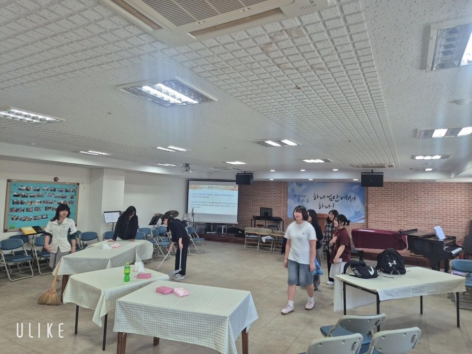 KakaoTalk_20260419_130120117_05.jpg