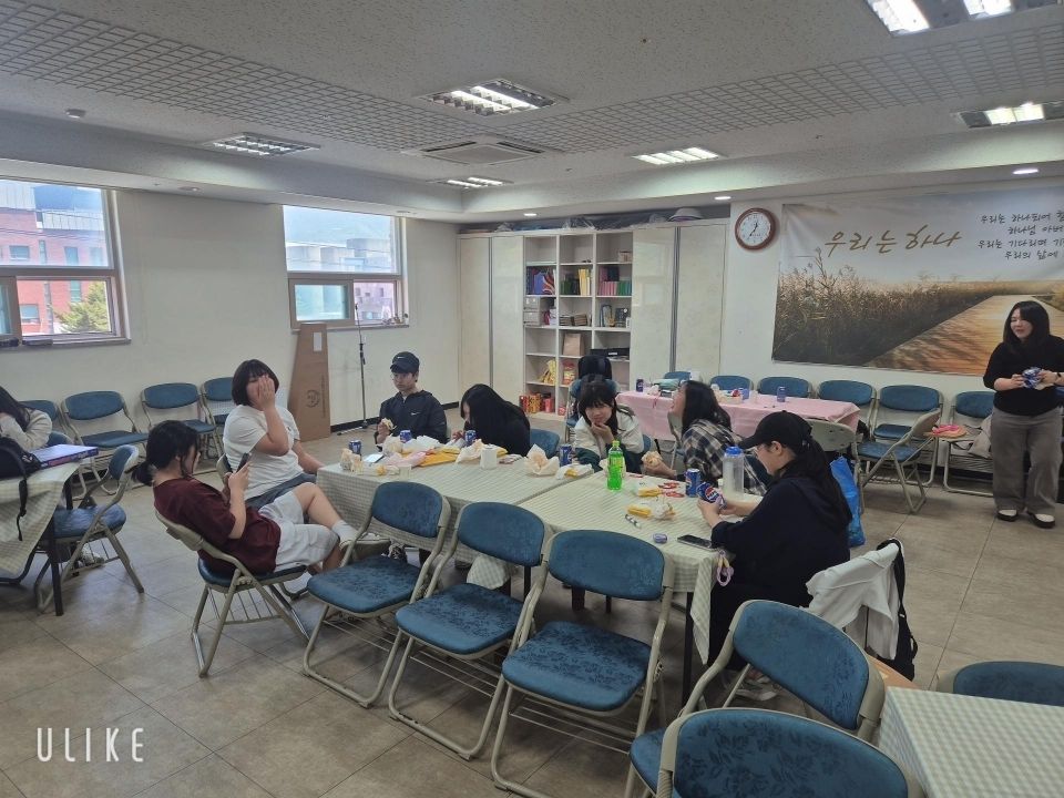 KakaoTalk_20260419_130120117_09.jpg