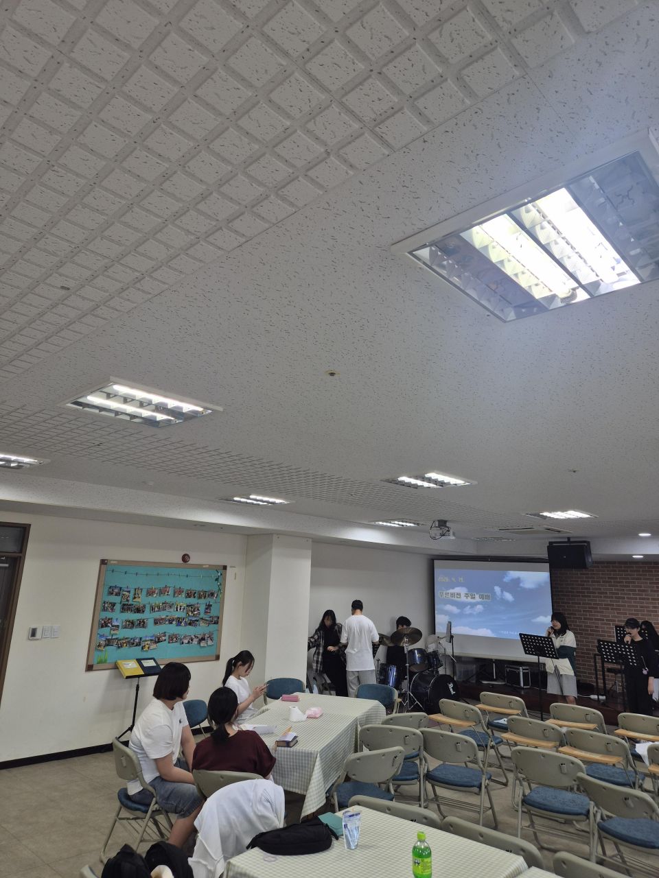 KakaoTalk_20260419_130120117.jpg