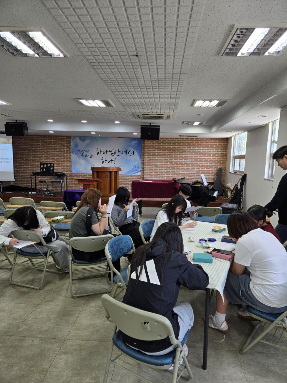 KakaoTalk_20260419_161717196_03.jpg
