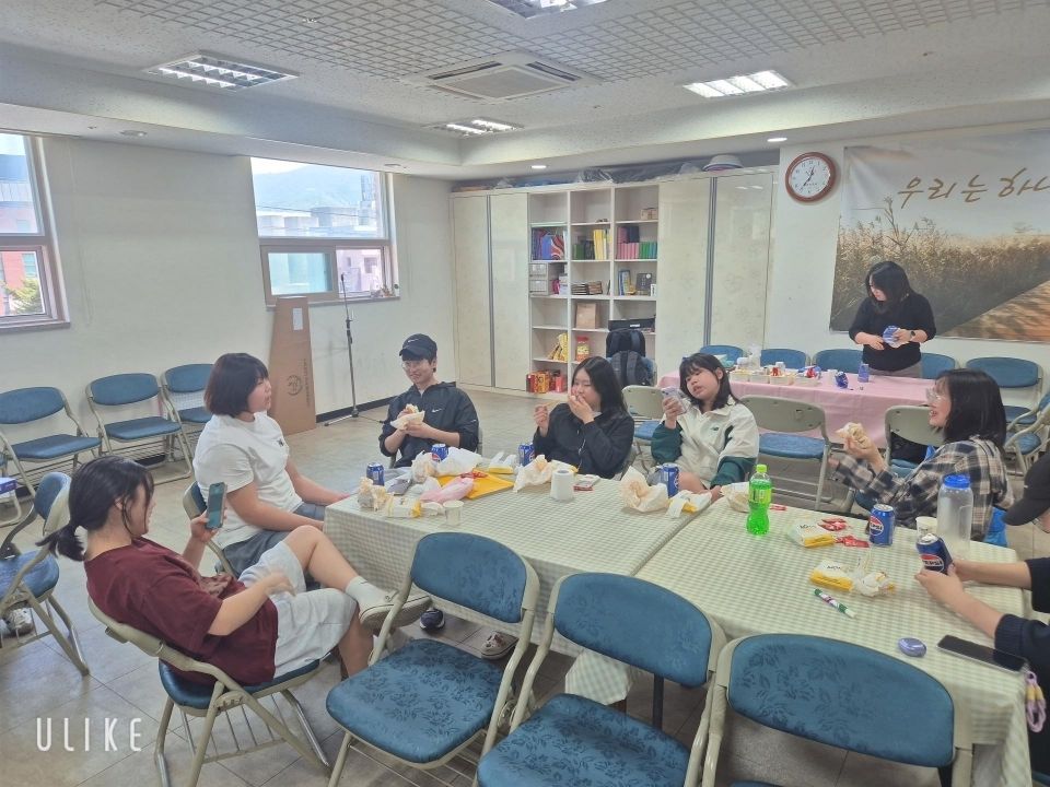 KakaoTalk_20260419_130120117_08.jpg