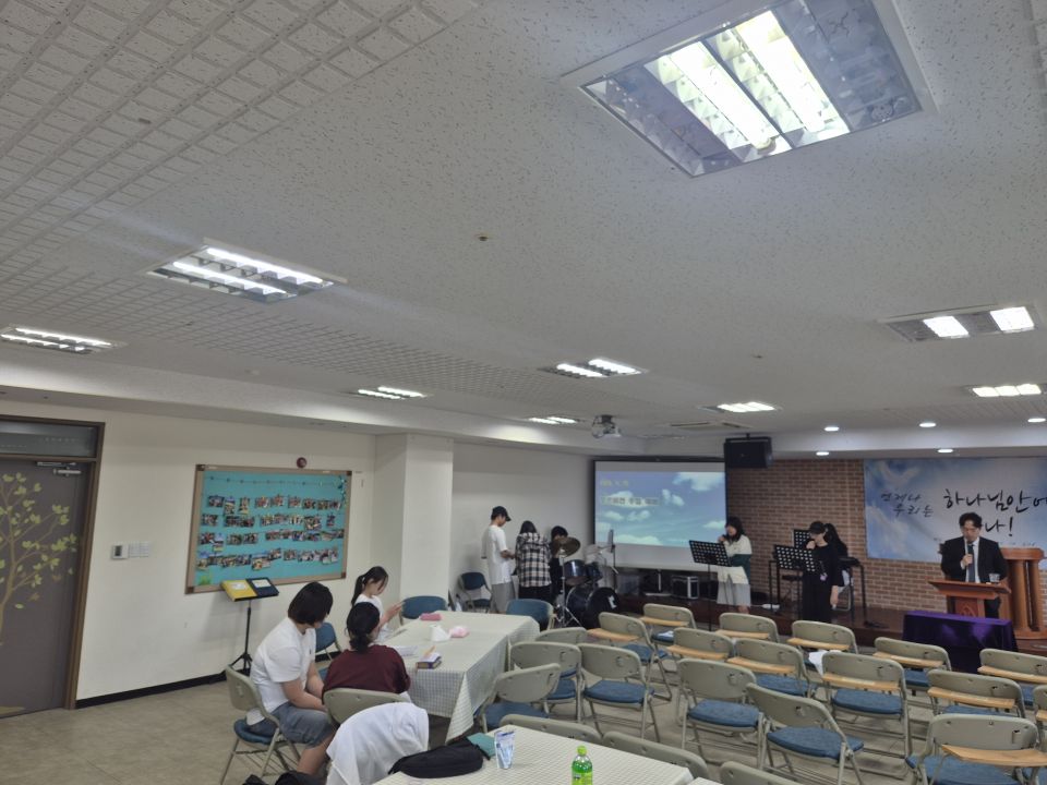 KakaoTalk_20260419_130120117_01.jpg